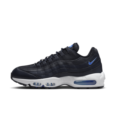 Nike Air Max 95 Zapatillas Hombre